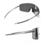 Очки Ulac Visionar Photochromic 