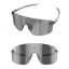 Очки Ulac Visionar Photochromic 