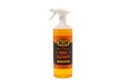 ШАМПУНЬ ДЛЯ ВЕЛОСИПЕДА BLUB BIKE CLEANER 1 Л