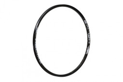 ОБОД SUNRINGLE HELIX TR27 32H