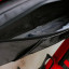Сумка на раму Ulac Touring Verve Max 4.0L Черная 