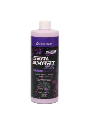 Герметик Panaracer Seal Smart EX 500 мл 