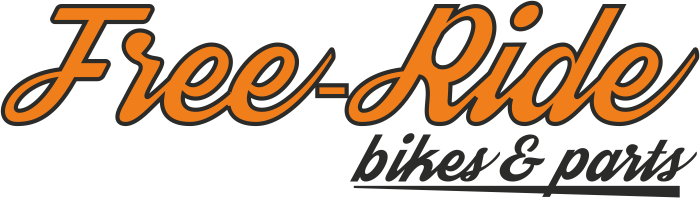 FREE-RIDE